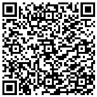 QR Code for bitcoin:bitcoin:bitcoin:bitcoin:bitcoin:bitcoin:bitcoin:bitcoin:bitcoin:dash:XmFV3C9E35AaA65xJrJAtLxt16js6G14KK