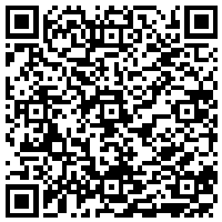 QR Code for bitcoin:bitcoin:bitcoin:bitcoin:bitcoin:bitcoin:bitcoin:bitcoin:bitcoin:dash:XmFVhnyTvQJTjXRYmLQHredgwVspTJgeey