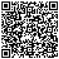 QR Code for bitcoin:bitcoin:bitcoin:bitcoin:bitcoin:bitcoin:bitcoin:bitcoin:bitcoin:dash:XmFWFUqDcJxZ6nL4WvCoKXfNeGVdUbUpjo
