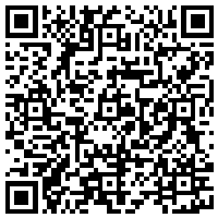 QR Code for bitcoin:bitcoin:bitcoin:bitcoin:bitcoin:bitcoin:bitcoin:bitcoin:bitcoin:dash:XmFWvsuKy23REfcCcc2RUBJSzaoAJQWF5M