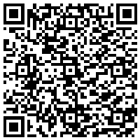QR Code for bitcoin:bitcoin:bitcoin:bitcoin:bitcoin:bitcoin:bitcoin:bitcoin:bitcoin:dash:XmFZrh5AgCJg7niC6NQKENd2V552oSbP54