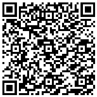 QR Code for bitcoin:bitcoin:bitcoin:bitcoin:bitcoin:bitcoin:bitcoin:bitcoin:bitcoin:dash:XmFZriMxREBJ3EAdKnMdn5oTM7PD9ToyC6