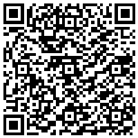 QR Code for bitcoin:bitcoin:bitcoin:bitcoin:bitcoin:bitcoin:bitcoin:bitcoin:bitcoin:dash:XmFbW4kzSnPqqDYH1Su7ubFi8s8PXHAtfA