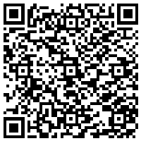 QR Code for bitcoin:bitcoin:bitcoin:bitcoin:bitcoin:bitcoin:bitcoin:bitcoin:bitcoin:dash:XmFbWij83XKgJxkDbsJacfLQTYQLggD4W3