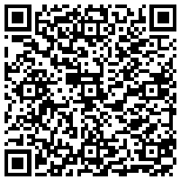 QR Code for bitcoin:bitcoin:bitcoin:bitcoin:bitcoin:bitcoin:bitcoin:bitcoin:bitcoin:dash:XmFduTQ8kD1UA5EUgRWG18moCgyZ1dFDtt