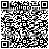 QR Code for bitcoin:bitcoin:bitcoin:bitcoin:bitcoin:bitcoin:bitcoin:bitcoin:bitcoin:dash:XmFefs7xR1bEMNxPyN8ubNRQUk7Uc69Gff
