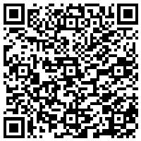 QR Code for bitcoin:bitcoin:bitcoin:bitcoin:bitcoin:bitcoin:bitcoin:bitcoin:bitcoin:dash:XmFfvnACEAqbitGEVPTmKAUn8jxLKgP284