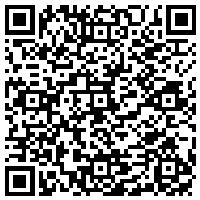 QR Code for bitcoin:bitcoin:bitcoin:bitcoin:bitcoin:bitcoin:bitcoin:bitcoin:bitcoin:dash:XmFioQ6ddsJWAJjL9XNJ4J17W5JSdCCvBR