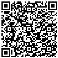 QR Code for bitcoin:bitcoin:bitcoin:bitcoin:bitcoin:bitcoin:bitcoin:bitcoin:bitcoin:dash:XmFj9W9jqUiiz54PM3HFLRxpX2hJsGeSnC