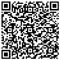 QR Code for bitcoin:bitcoin:bitcoin:bitcoin:bitcoin:bitcoin:bitcoin:bitcoin:bitcoin:dash:XmFjBPJMvjHh8VTP3pFPB977vFYbKdFcP9