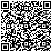 QR Code for bitcoin:bitcoin:bitcoin:bitcoin:bitcoin:bitcoin:bitcoin:bitcoin:bitcoin:dash:XmFjKu1XLWYefAdScLkKhreT2fWPc3z2WM