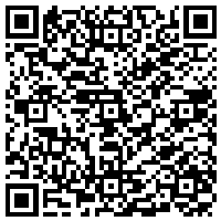 QR Code for bitcoin:bitcoin:bitcoin:bitcoin:bitcoin:bitcoin:bitcoin:bitcoin:bitcoin:dash:XmFngjBBiYiSWWMbaRztcJ3WEGjf8aQeob