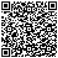 QR Code for bitcoin:bitcoin:bitcoin:bitcoin:bitcoin:bitcoin:bitcoin:bitcoin:bitcoin:dash:XmFoLD2cxRFY5o7k8nvQmbwXmjmrCiQd17