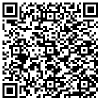 QR Code for bitcoin:bitcoin:bitcoin:bitcoin:bitcoin:bitcoin:bitcoin:bitcoin:bitcoin:dash:XmFpjoLFezXUGMnpCy8Y71MxC6Vf55GGUf