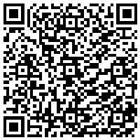 QR Code for bitcoin:bitcoin:bitcoin:bitcoin:bitcoin:bitcoin:bitcoin:bitcoin:bitcoin:dash:XmFqB7GMsarzfz9SS4PGeq8AusBymkLWnE