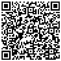 QR Code for bitcoin:bitcoin:bitcoin:bitcoin:bitcoin:bitcoin:bitcoin:bitcoin:bitcoin:dash:XmFqGugLHGaSJwr4sVi5yeEZWLS83stESg