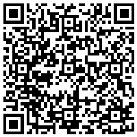 QR Code for bitcoin:bitcoin:bitcoin:bitcoin:bitcoin:bitcoin:bitcoin:bitcoin:bitcoin:dash:XmFrr8pePJKy2iqwFkGePqgYpKPg7h2uMf
