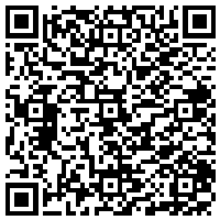 QR Code for bitcoin:bitcoin:bitcoin:bitcoin:bitcoin:bitcoin:bitcoin:bitcoin:bitcoin:dash:XmFrzS2JpnVV7jca5UV3AdNDC2DcmVQPxn