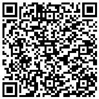 QR Code for bitcoin:bitcoin:bitcoin:bitcoin:bitcoin:bitcoin:bitcoin:bitcoin:bitcoin:dash:XmFs2r74HTtgUTb53PzyPu8LwbQAcAueQf