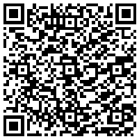 QR Code for bitcoin:bitcoin:bitcoin:bitcoin:bitcoin:bitcoin:bitcoin:bitcoin:bitcoin:dash:XmFsohQ2VNj9cZbWaioMygbvtnWGFmLbfk