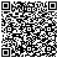 QR Code for bitcoin:bitcoin:bitcoin:bitcoin:bitcoin:bitcoin:bitcoin:bitcoin:bitcoin:dash:XmFt56KDgc3t7NET4b1jYrA61bVFHRwYb2
