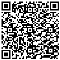 QR Code for bitcoin:bitcoin:bitcoin:bitcoin:bitcoin:bitcoin:bitcoin:bitcoin:bitcoin:dash:XmFtVd2PWkqYHGaRF9hd2ioNShwSam28Yv