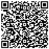 QR Code for bitcoin:bitcoin:bitcoin:bitcoin:bitcoin:bitcoin:bitcoin:bitcoin:bitcoin:dash:XmFuN6auvGqrfC5WRVwBGbfiZpgGEbMdfR