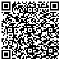 QR Code for bitcoin:bitcoin:bitcoin:bitcoin:bitcoin:bitcoin:bitcoin:bitcoin:bitcoin:dash:XmFun11SLr97V3wAp6ikbvPeVcoT3x4LbW