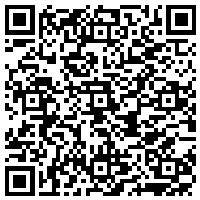 QR Code for bitcoin:bitcoin:bitcoin:bitcoin:bitcoin:bitcoin:bitcoin:bitcoin:bitcoin:dash:XmFv3acFuMqAg3c2ZJ4DvEmXm24VxMeSNr