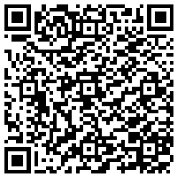 QR Code for bitcoin:bitcoin:bitcoin:bitcoin:bitcoin:bitcoin:bitcoin:bitcoin:bitcoin:dash:XmFvkpX2F6PpyKWb26JRGpRFpzmHb93BKq