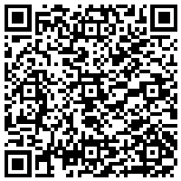 QR Code for bitcoin:bitcoin:bitcoin:bitcoin:bitcoin:bitcoin:bitcoin:bitcoin:bitcoin:dash:XmFxttocaJWE8nS3Ru89SQDtun7Yh4Scgn