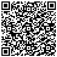 QR Code for bitcoin:bitcoin:bitcoin:bitcoin:bitcoin:bitcoin:bitcoin:bitcoin:bitcoin:dash:XmFz5n6eLowxNHXBmVanC2PuZAznPUn1QJ