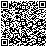 QR Code for bitcoin:bitcoin:bitcoin:bitcoin:bitcoin:bitcoin:bitcoin:bitcoin:bitcoin:dash:XmG3HaytNVsUmjAAkvPg72YdCu3mBrE9o7