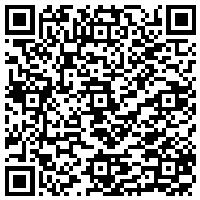QR Code for bitcoin:bitcoin:bitcoin:bitcoin:bitcoin:bitcoin:bitcoin:bitcoin:bitcoin:dash:XmG3wGEfqkXiD2DqrSW9rhyoThiPUC2ACZ