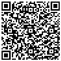QR Code for bitcoin:bitcoin:bitcoin:bitcoin:bitcoin:bitcoin:bitcoin:bitcoin:bitcoin:dash:XmG6Ru1uiU3sJUGvffmuE7iAmALRBErw8e