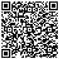 QR Code for bitcoin:bitcoin:bitcoin:bitcoin:bitcoin:bitcoin:bitcoin:bitcoin:bitcoin:dash:XmG6beT55MfGHzp3SfQfa3Cimo65fFZRqM