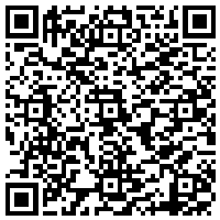 QR Code for bitcoin:bitcoin:bitcoin:bitcoin:bitcoin:bitcoin:bitcoin:bitcoin:bitcoin:dash:XmG7pMiFGFkTH3c74c5KuEYUvPSLB8eCuz
