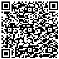 QR Code for bitcoin:bitcoin:bitcoin:bitcoin:bitcoin:bitcoin:bitcoin:bitcoin:bitcoin:dash:XmG8GXMbdUh3MfT8VbfkwibqyNEonSw2kY