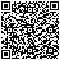 QR Code for bitcoin:bitcoin:bitcoin:bitcoin:bitcoin:bitcoin:bitcoin:bitcoin:bitcoin:dash:XmG8jYxgGR2MFTeopygWFS6eeHGiBikpuo