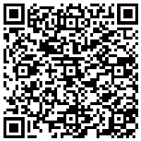 QR Code for bitcoin:bitcoin:bitcoin:bitcoin:bitcoin:bitcoin:bitcoin:bitcoin:bitcoin:dash:XmGAY2dUWtHyXFmdaFSYx3PYZ4JRayTjDh