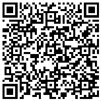 QR Code for bitcoin:bitcoin:bitcoin:bitcoin:bitcoin:bitcoin:bitcoin:bitcoin:bitcoin:dash:XmGApsLkYmDNB4zXJTMq6BMw3CaH4PgNrP