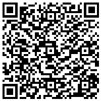 QR Code for bitcoin:bitcoin:bitcoin:bitcoin:bitcoin:bitcoin:bitcoin:bitcoin:bitcoin:dash:XmGCDFHbN9neoua2LuNT4yPnXfUnCvJC9f