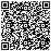 QR Code for bitcoin:bitcoin:bitcoin:bitcoin:bitcoin:bitcoin:bitcoin:bitcoin:bitcoin:dash:XmGDcP8Mu6rTevBShQV3pPQUGNLvhsqSCF