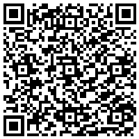 QR Code for bitcoin:bitcoin:bitcoin:bitcoin:bitcoin:bitcoin:bitcoin:bitcoin:bitcoin:dash:XmGEghhmt7Mqa24H7QjaAnjanFUd9aMe2N