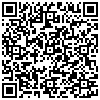 QR Code for bitcoin:bitcoin:bitcoin:bitcoin:bitcoin:bitcoin:bitcoin:bitcoin:bitcoin:dash:XmGFUVf2ntJHLQMUvs9vm3WoK7Q9BiU9PE