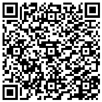 QR Code for bitcoin:bitcoin:bitcoin:bitcoin:bitcoin:bitcoin:bitcoin:bitcoin:bitcoin:dash:XmGG8whJcW2ACaaRS9LjeeVGfH6igsSXUF