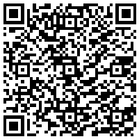 QR Code for bitcoin:bitcoin:bitcoin:bitcoin:bitcoin:bitcoin:bitcoin:bitcoin:bitcoin:dash:XmGJ5EGNwthvsEv9YZUSTcDNe2udvYLPYa