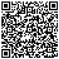 QR Code for bitcoin:bitcoin:bitcoin:bitcoin:bitcoin:bitcoin:bitcoin:bitcoin:bitcoin:dash:XmGNnb76Kv2CoSkHZ53b8ErViQ57JZzAz2