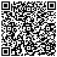 QR Code for bitcoin:bitcoin:bitcoin:bitcoin:bitcoin:bitcoin:bitcoin:bitcoin:bitcoin:dash:XmGPohy46a8UqptP9cNUfkAMaY1j54q2UU