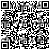 QR Code for bitcoin:bitcoin:bitcoin:bitcoin:bitcoin:bitcoin:bitcoin:bitcoin:bitcoin:dash:XmGQdA3DMgHkCQavERCo8SyY4LExMrCFh6